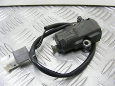 Vespa GTS 125 Switch Side Stand 2007 to 2012 A678