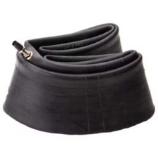 Heavy Duty Tube Rear 80/100-12 New MX Dirt Pit Bike 12 inch Tire 3.00-12