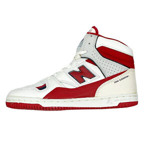 vintage new balance basketball shoes