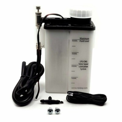 VALVE SAVER KIT PREMIUM quality,OIL LEVEL CONTROL LED SENSOR FLASHLUBE FLUID