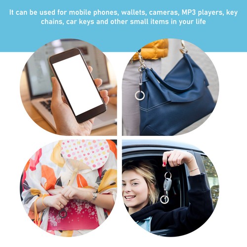 4 Pcs Usb Lanyard Mobile Phone Strap Cell Phone Lanyard Cell Phone String - 第 3/12 張圖片