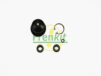 FRENKIT 415010 Reparatursatz, Kupplungsgeberzylinder for NISSAN - Bild 1 von 1