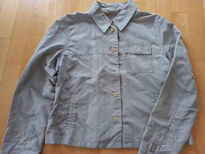 Jacke, Esprit Sportswear, Gr. L
