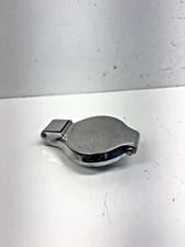 Yamaha AT CT DT LT RT Gas Tank / Fuel Tank Cap / Latch Assembly 308-24610-00-00