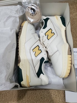 new balance p550 for sale
