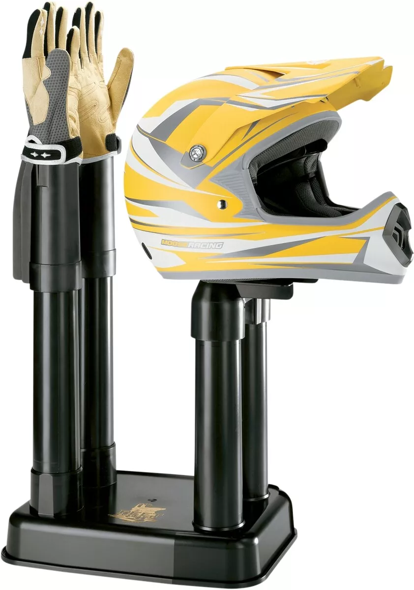 Motocross boot dryer cheap