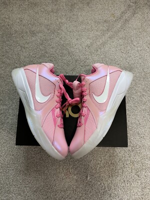 aunt pearl 3