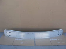 762912. Honda Civic 2012 12 Front Bumper Reinforcement Bar OEM 71131-TR0-A00