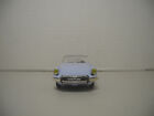 Bild 4 von 9