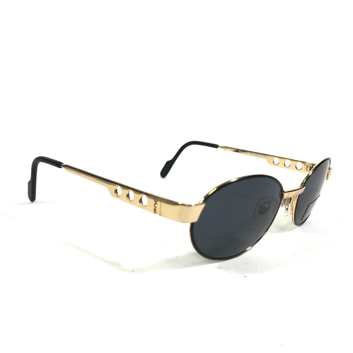 サングラス United Colors of Benetton Sunglasses BE5058 001 United Colors of Benetton BE5058 Sunglasses at