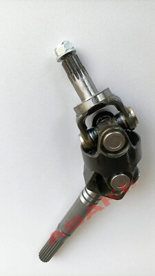 パーツ 1460-150-1 Kawasaki Motorcycle 2004 OEM Parts Diagram for Frame