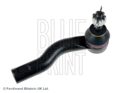 BLUE PRINT ADM58760 Testa Barra D'Accoppiamento Destra Per Mazda 6 – Lato Anteriore