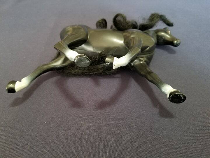 Picture 3 of 4