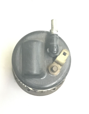 #ad SU Fuel Pressure Pump Diaphragm Assembly 12V for Rolls Royce B152 $50.00