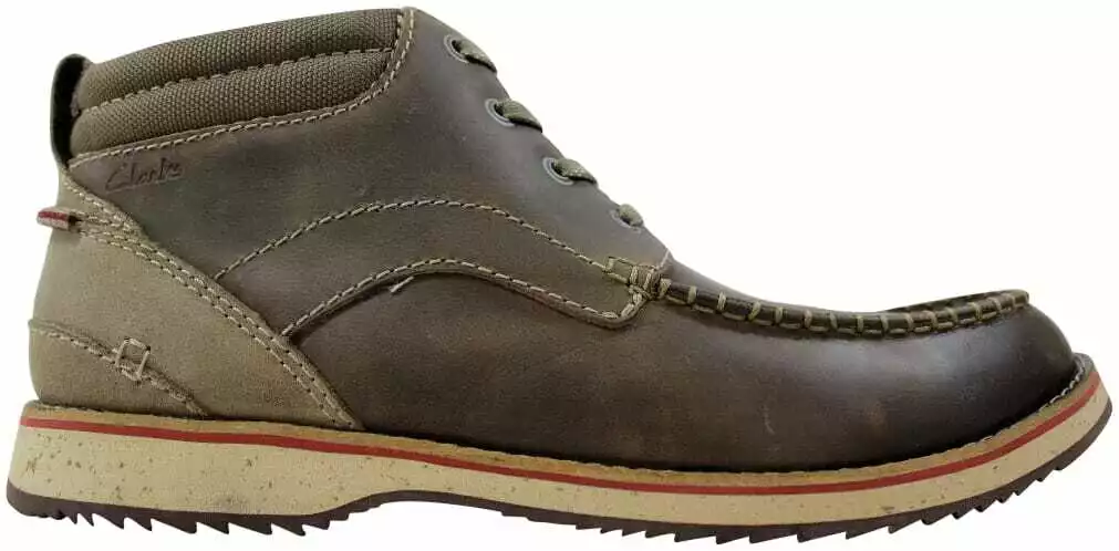 Clarks mahale cheap