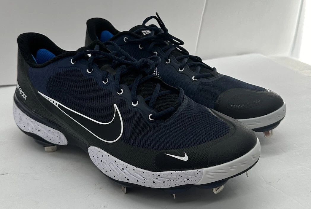 Nike huarache spikes 218 sale