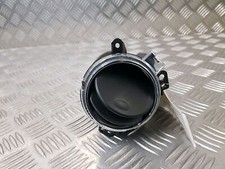 Aérateur droit ou gauche planche bord chrome - Chrysler PT Cruiser