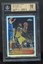 1996-97-Topps-Chrome-Refractor-138-Kobe-Bryant-Lakers-RC-Rookie-BGS-10-PRISTINE thumbnail 1