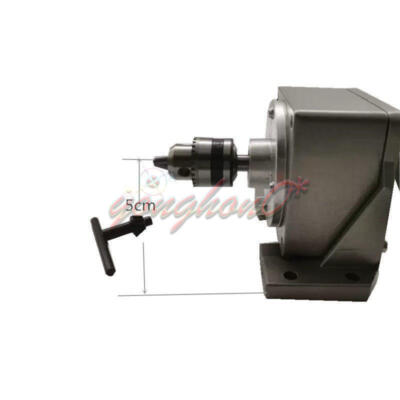 1PCS NEW Manual Wire Tapping Machine   High   Hand Tapper 0.6MM-6MM #T1