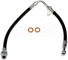 Dorman H622553 Brake Hydraulic Hose fits Subaru Outback 26540-AL07A