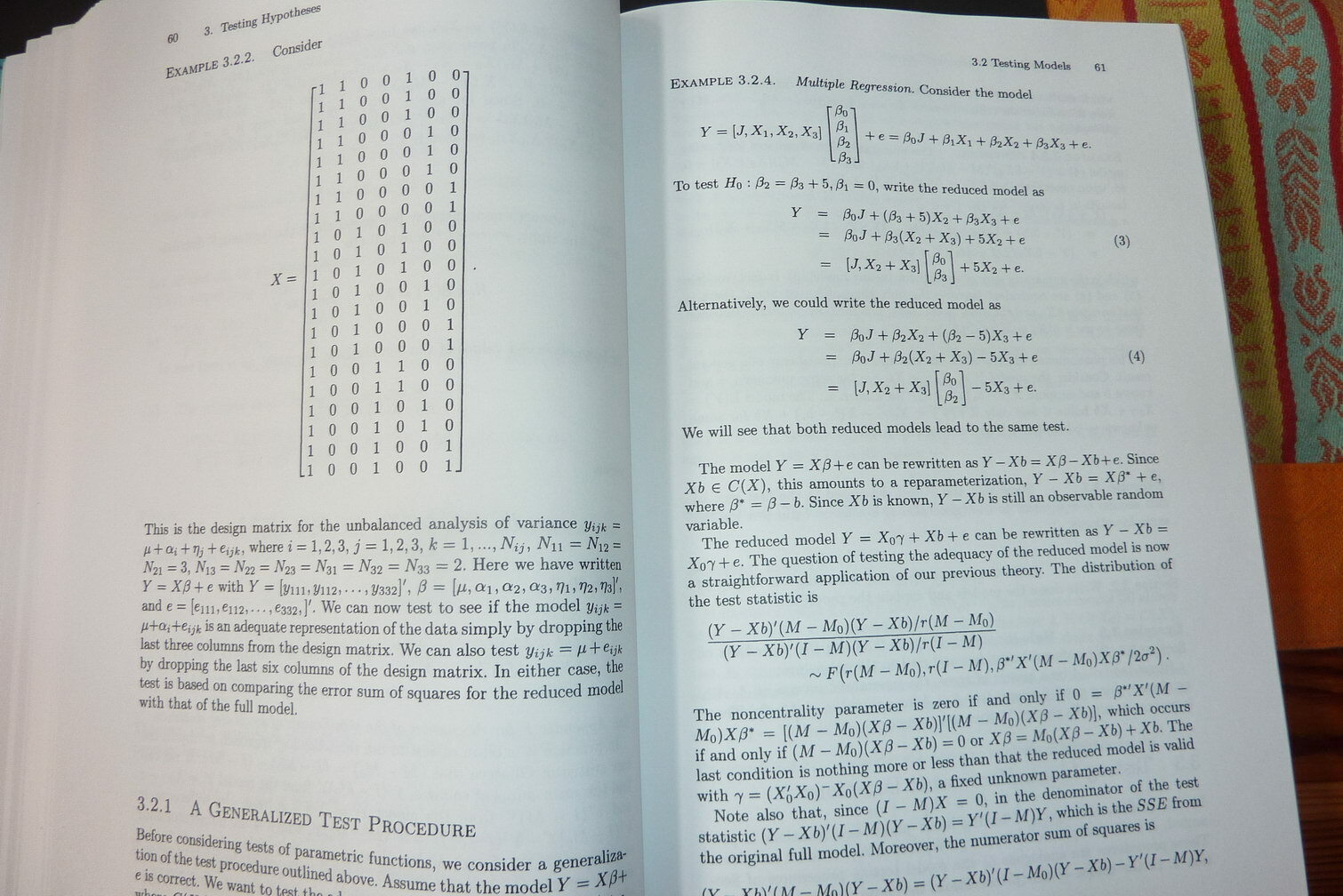 How to find homework answers image