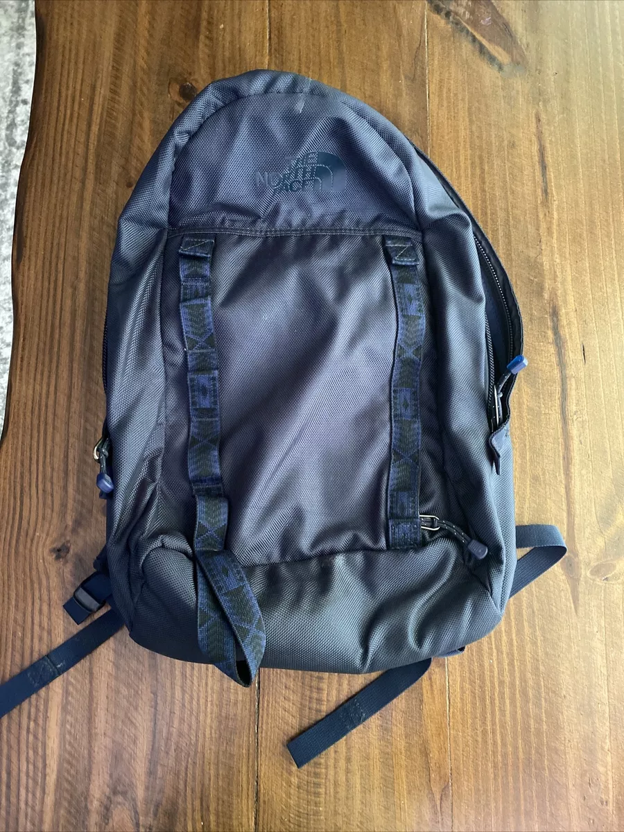 North face backpack 20l 2025 North face backpack 20l 2025