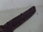 Picture 4 of 6
