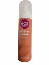 EOS Shea Better 24 Hour Moisture Shave Cream 7 oz