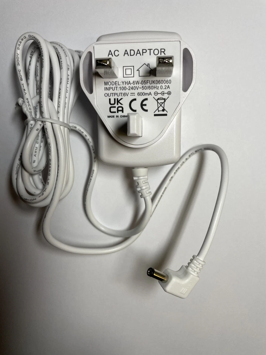 Vtech vm3261 hotsell
