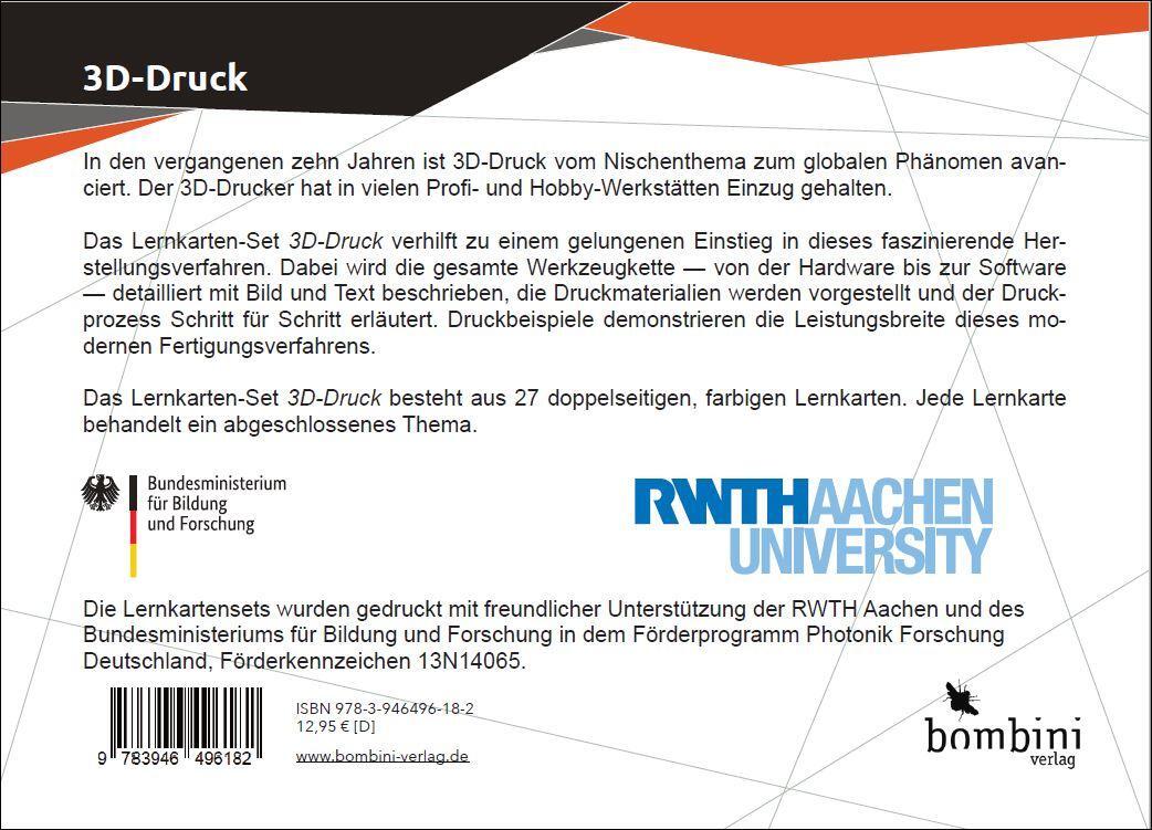 Thumbnail - Lernkarten-set 3d-druck, Jan Borchers