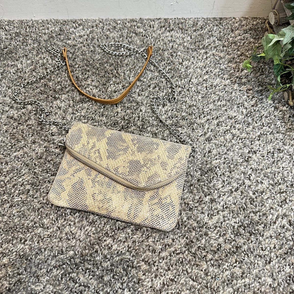 Hobo daria crossbody clearance