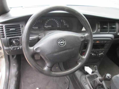 54532888 Faro Derecho para OPEL VECTRA B BERLINA Edition 2000 1996 1522803 - Imagen 8 de 9