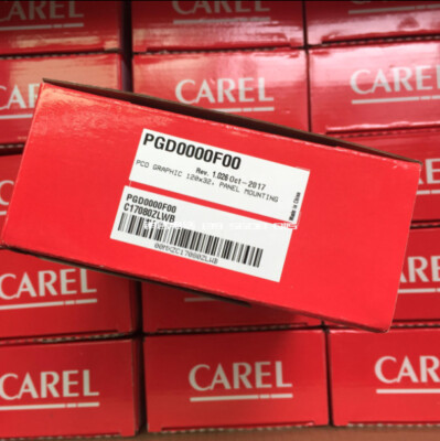 1PC NEW CAREL PGD0000F00