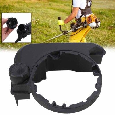 SECURA Keilriemen Für Stiga SD 9812B Rasentraktor | Mähwerksantrieb, Aramid Verstärkt | Hochwertiger Ersatzriemen