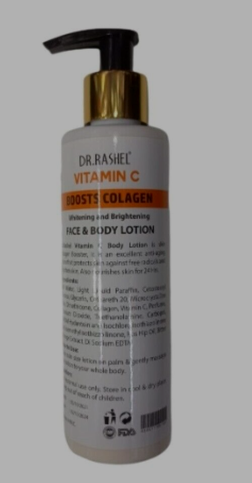 how to take igf-1 lr3 IGF-1 LR3 Dosage: What to Know About Dosing, Safety, and Clinical Use
