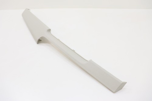 2021-2024 KIA K5 DASH RIGHT BEZEL TRIM COVER PANEL OEM 84795L3000DNN BEIGE_DNN - Picture 4 of 10