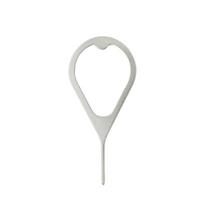 Genuine Samsung Galaxy S6 Edge G928f Sim Eject Tool Gh64 05214a