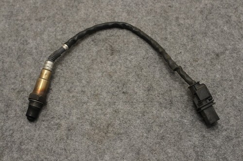 BMW 1er 2er 3er 5er X3 Mini R56 R55 LCI Lambdasonde 7804369 Kat Katalysator