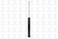 Suspension Shock Absorber FCS 346658 fits 16-19 Chevrolet Cruze