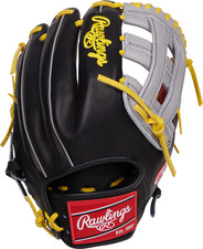 Rawlings 2024 August Gold Glove Club Heart of the Hide PROKB17SB 12.25