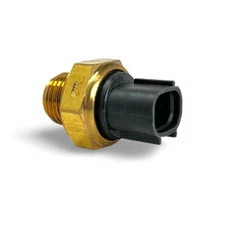 CF-Moto CForce UForce ZForce 400 500 600 800 Thermoswitch 0010-150600