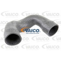 Vaico Ladeluftschlauch FüR VW Touareg 7LA 7L6 7L7 3.0 V6 TDI Audi Q7 4LB