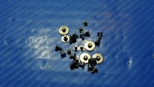 Lenovo ThinkPad 12.5" X240 Genuine Screw Set Screws for Repair ScrewSet 1 GLP 