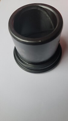EXCAVATOR KOMATSU PC60 BUCKET BUSHING, HARDEN STEEL BUSHING BEARING