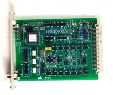 Supcon FW353 Pcb Card