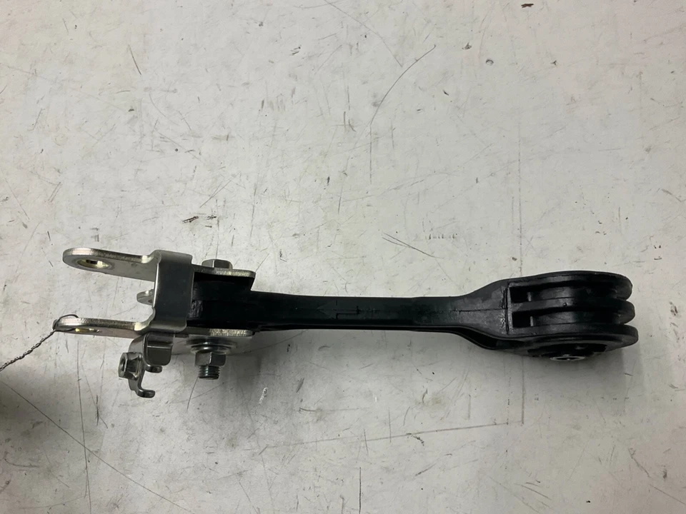 2023-24 SOPORTE BARRA TENSOR MONTAJE MOTOR TRASERO SUBARU IMPREZA Foto 4 de 4