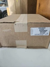 WPW10670845 ice Maker Replacement Parts Refrigerator Ice Container for Whirlp..