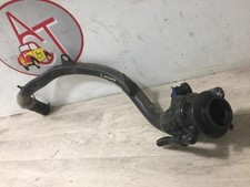 Bocchettone benzina RENAULT KANGOO 2 PHASE 1