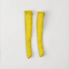 Vintage 1967 Barbie Skipper Skooter Glad Plaids Yellow Stockings Fashion 1946