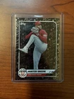 2025 Topps Hunter Greene Base (Raw)